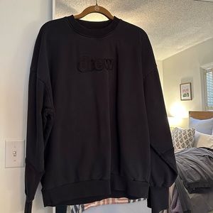 Drew House sweatshirt